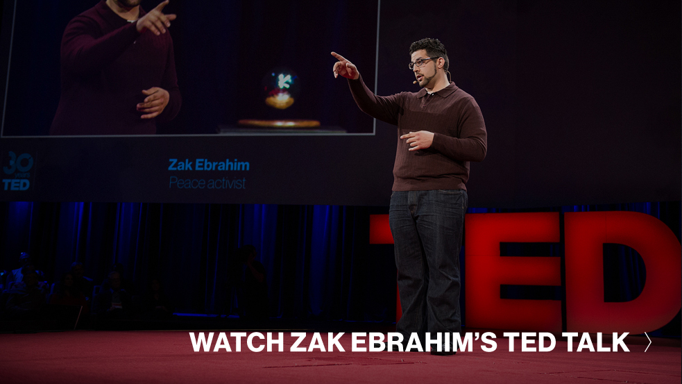 Zak-Ebrahim-TED-Talk-CTA