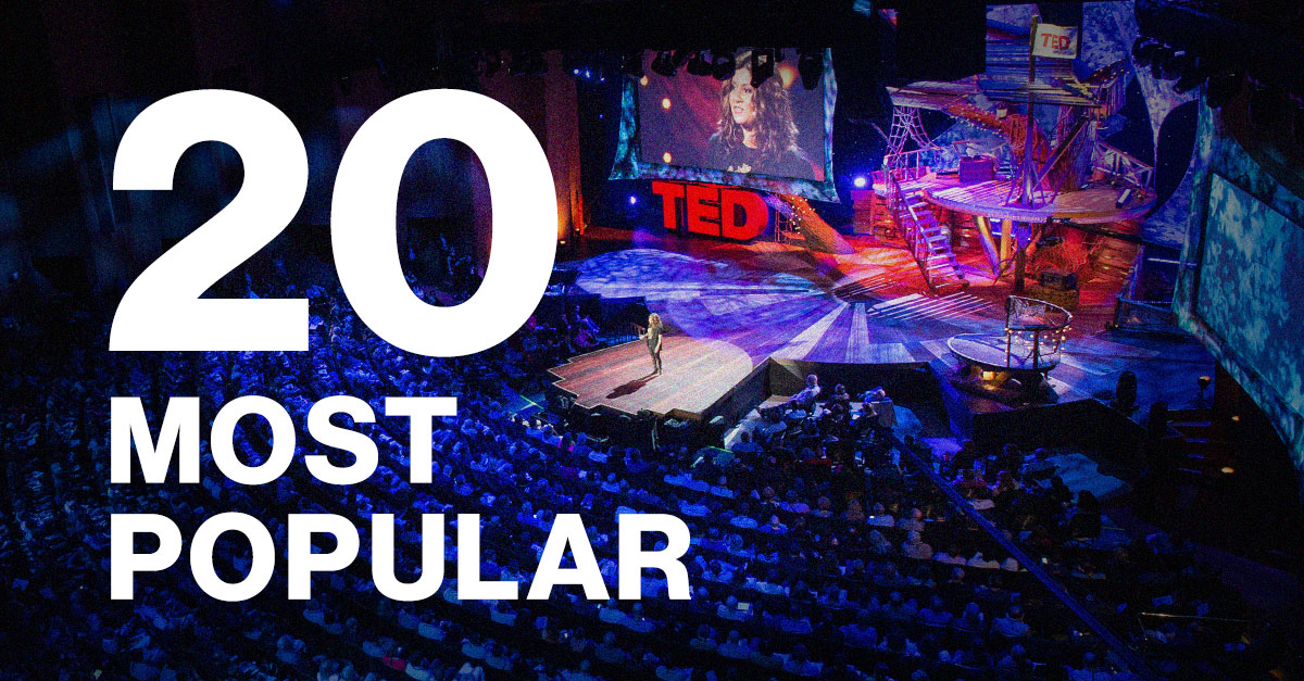 20_most_popular_TED Talks