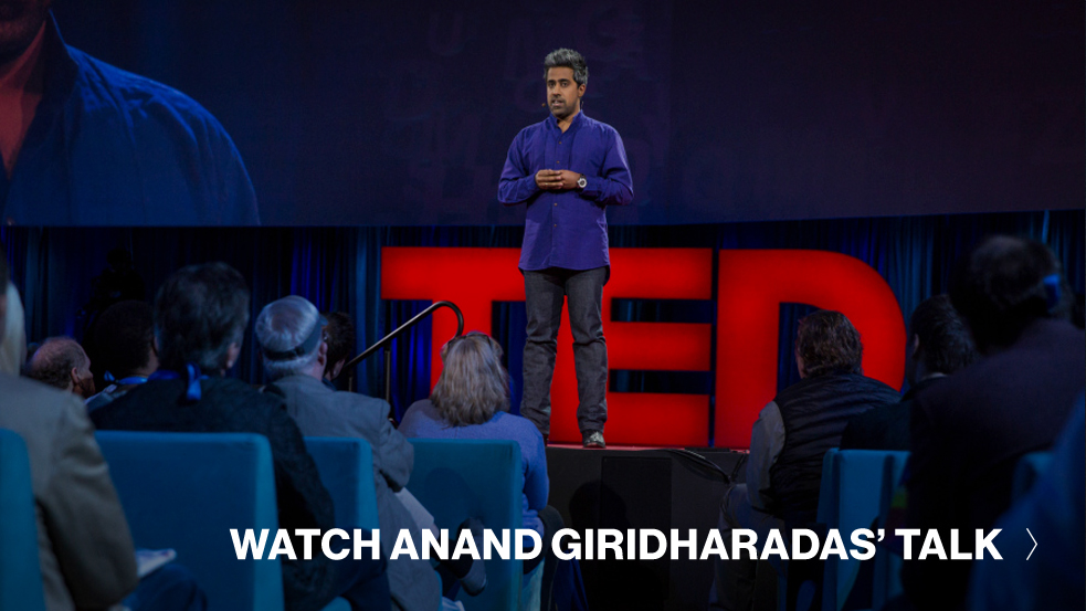 Anand-Giridharadas-TED-Talk-CTA