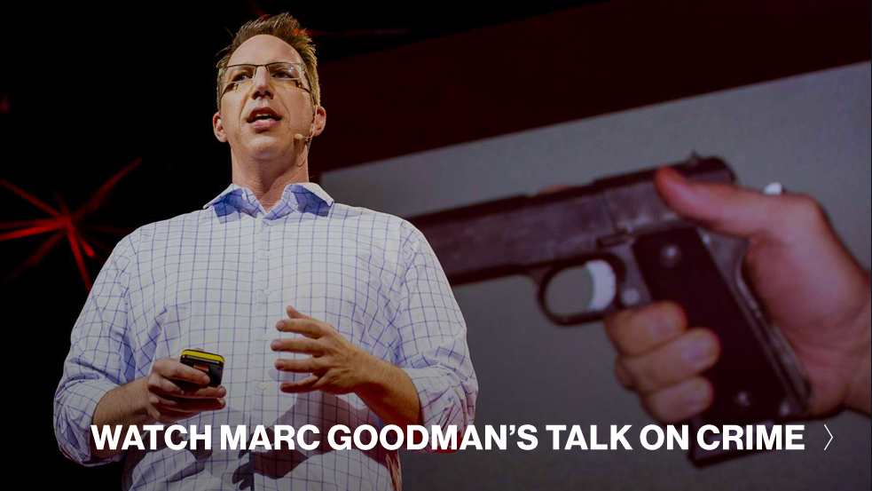 Marc-Goodman-TED-Talk-future-crime