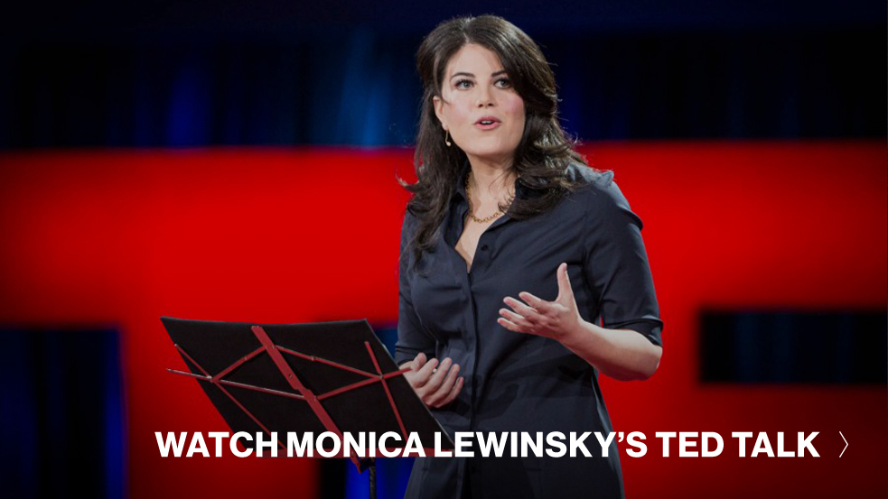 Monica-Lewinsky-TED-Talk-CTA