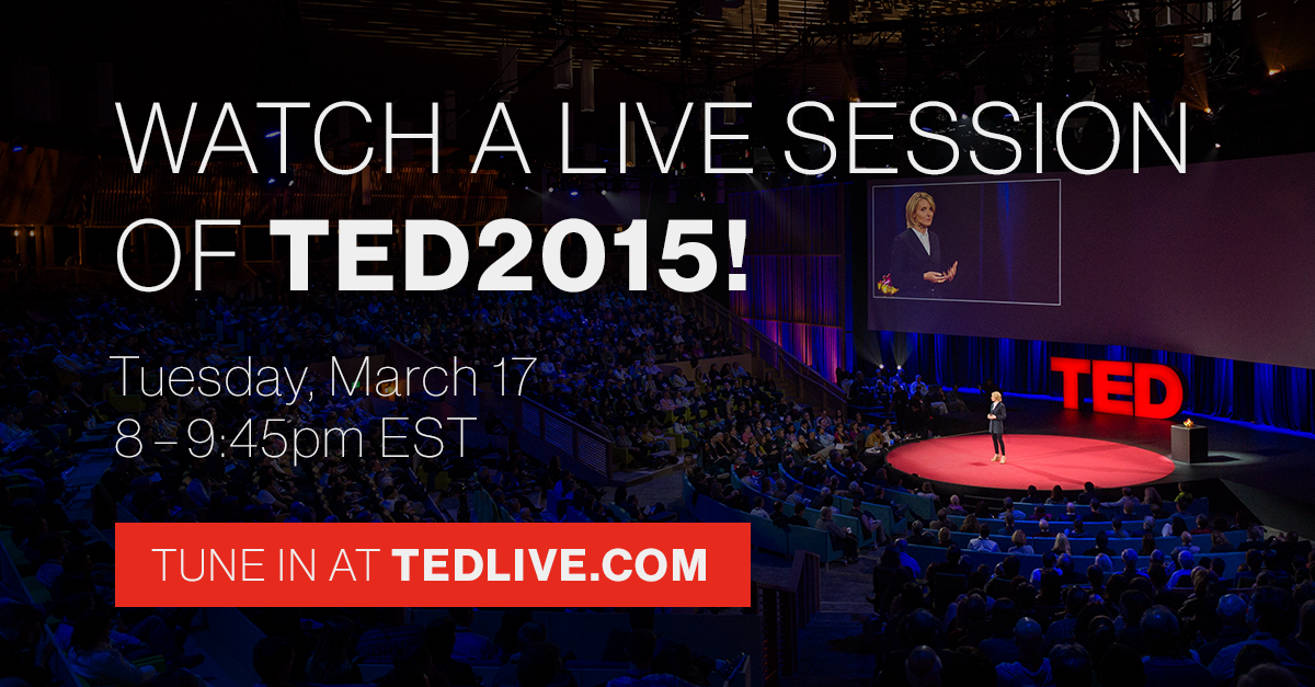TEDLIVE2015-FB