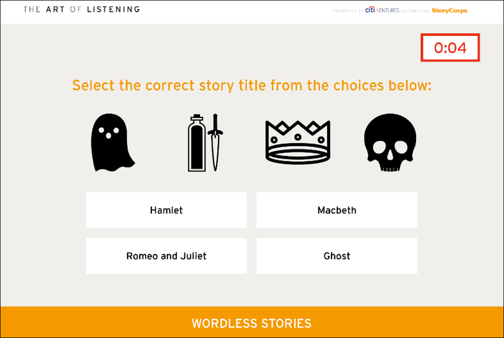 Wordless-Stories-Hamlet