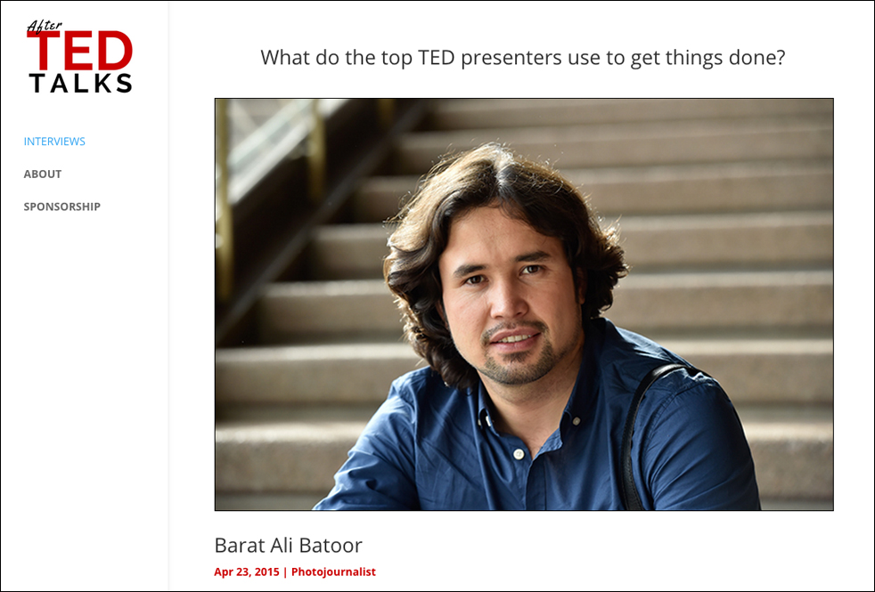 After-TED-Talks-homepage