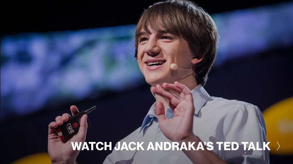 Jack-Andraka-TED-Talk-CTA