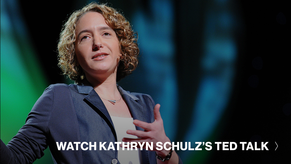 Kathryn-Schulz-TED-Talk-CTA