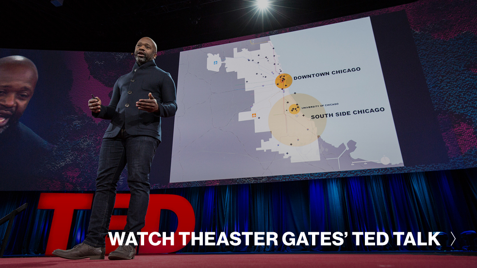 Theaster-Gates-TED-Talk-CTA