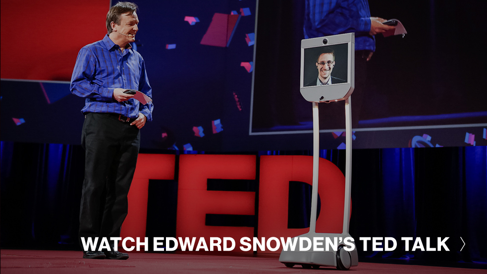 Edward-Snowden-TED-Talk-CTA