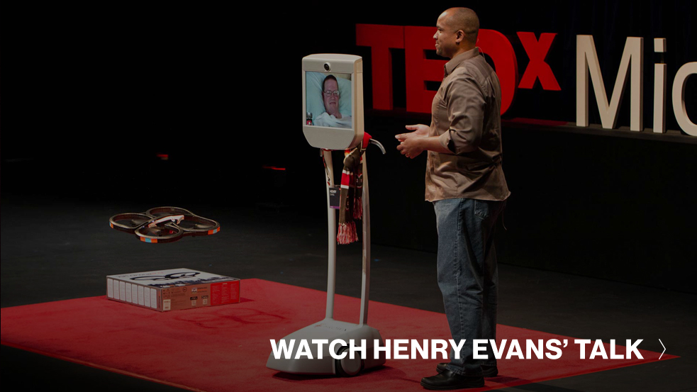 Henry-Evans-TED-Talk