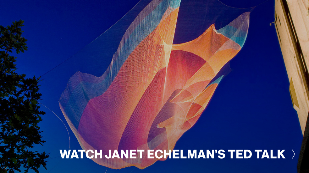 Janet-Echelman-TED-Talk-CTA