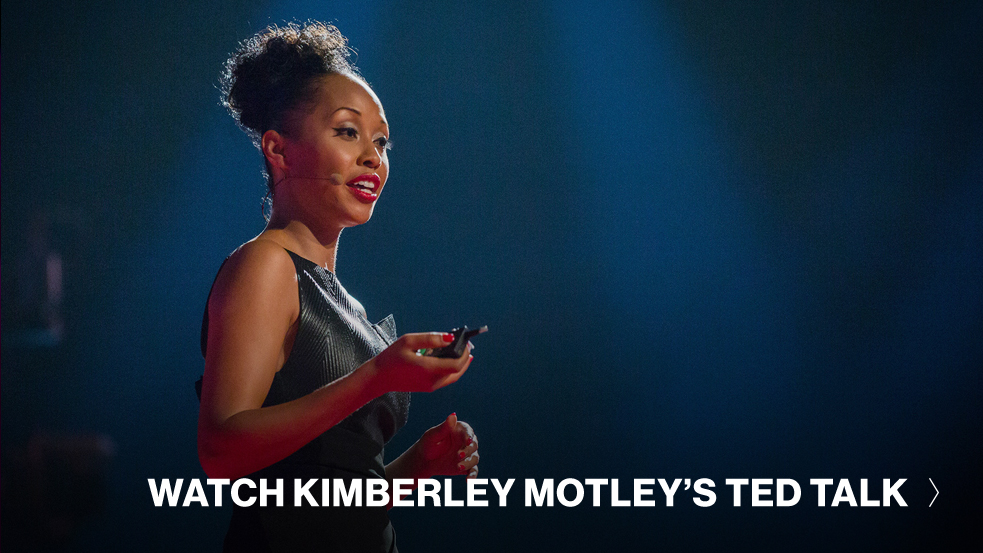 Kimberley-Motley-TED-Talk-CTA