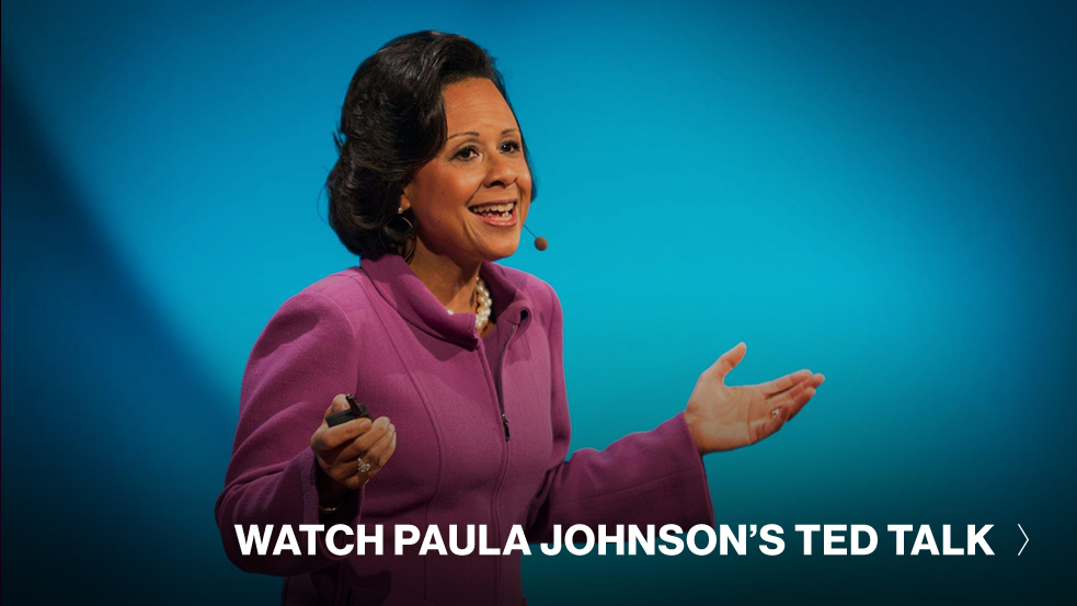 Paula-Johnson-TED-Talk-CTA