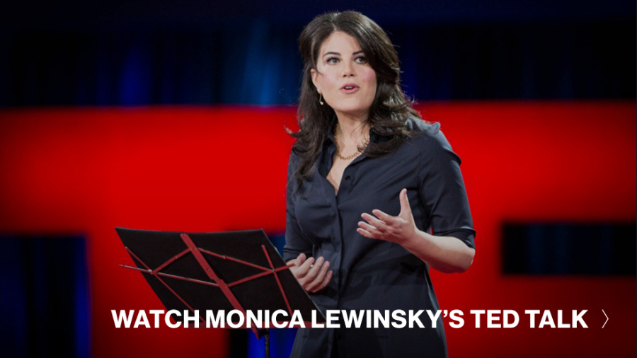 monica-lewinsky-ted-talk-cta