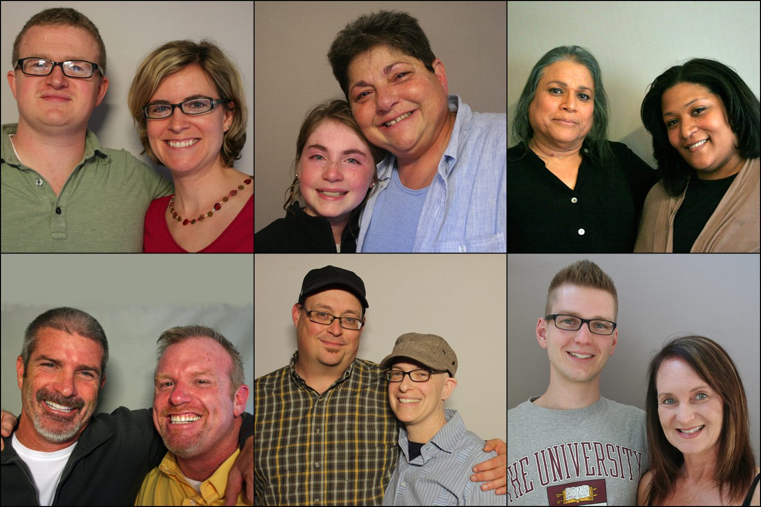 StoryCorps-OutLoud-stories