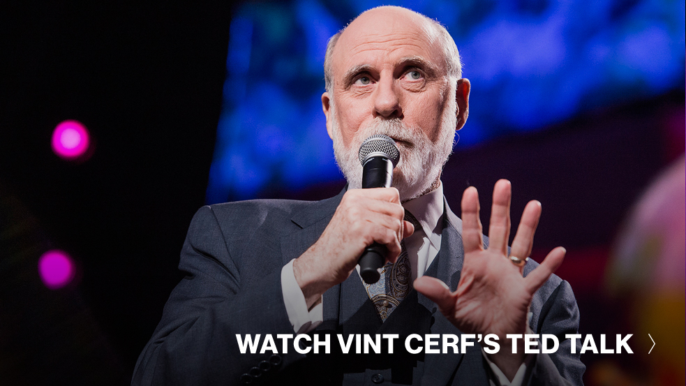 Vint-Cerf-TED-Talk-CTA