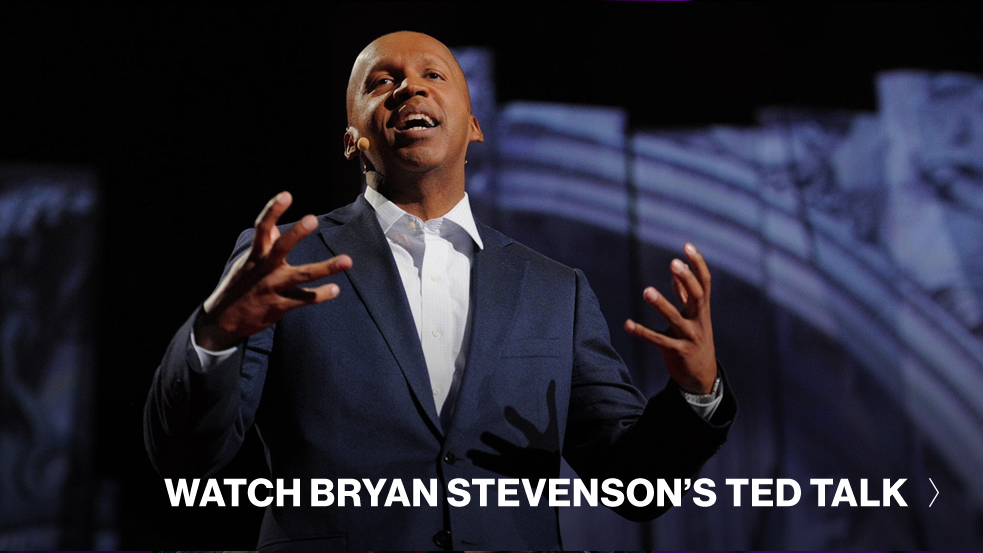 Bryan-Stevenson-TED-Talk-CTA