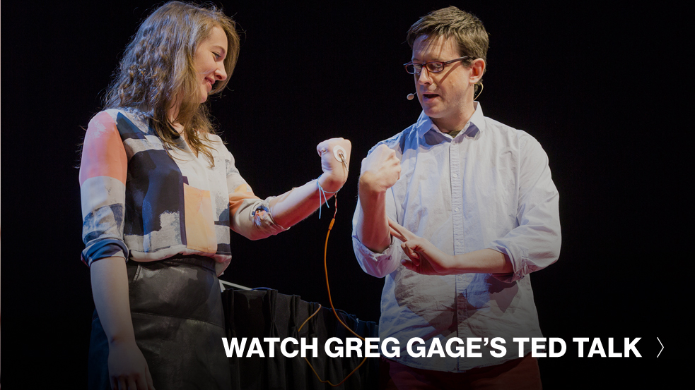 Greg-Gage-TED-Talk-CTA