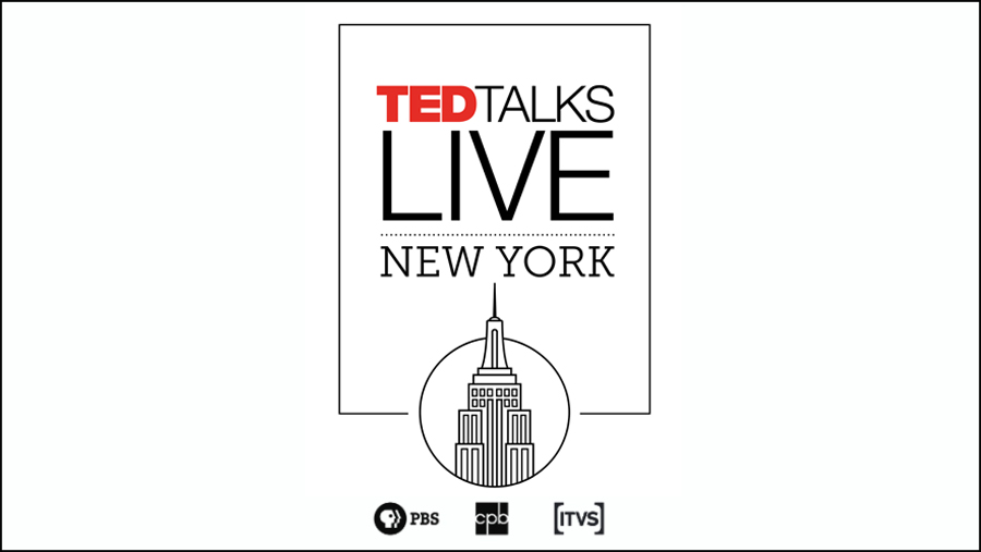 TED-Talks-Live-logo-Empire-State-Building