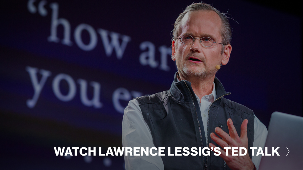 Lawrence-Lessig-TED-Talk-CTA