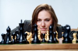 Judit_polgar_chess