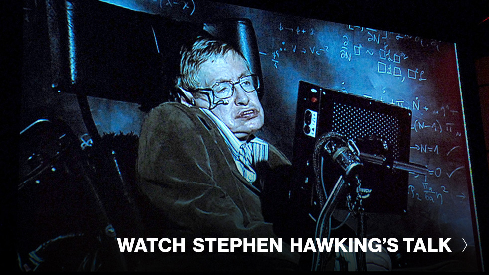 Hawking-CTA