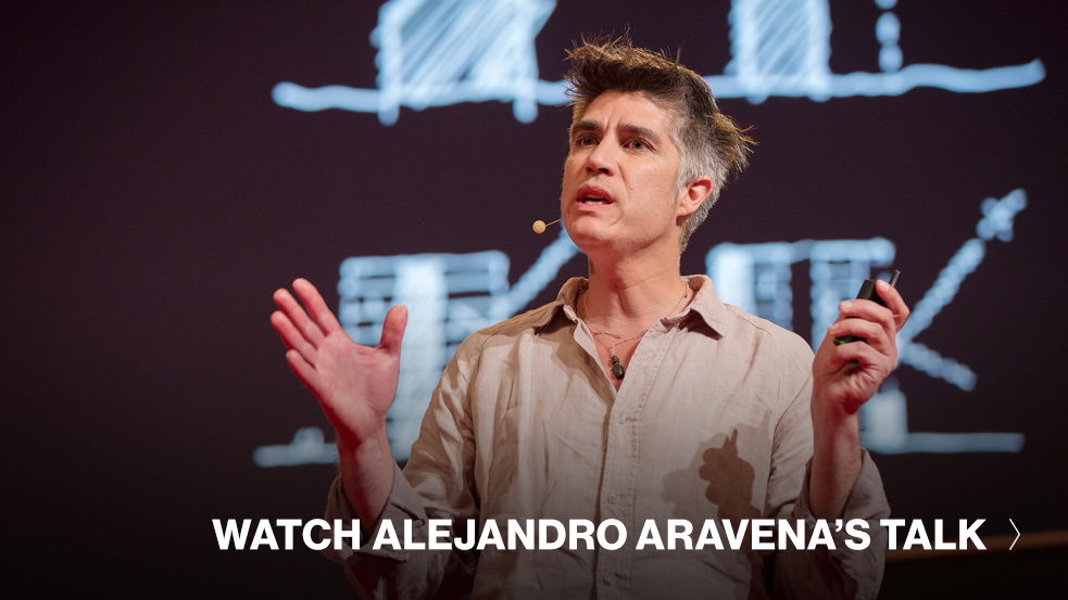 Alejandro_Aravena_CTA