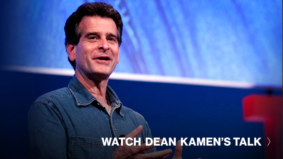 Dean_Kamen_CTA