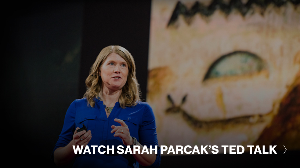 sarah-parcak-prize-cta