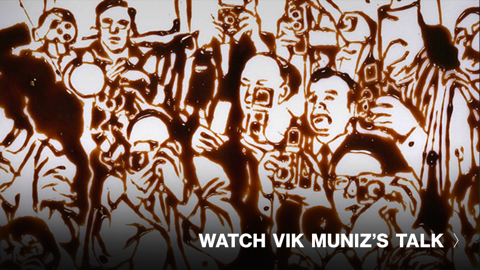 vik_muniz_cta