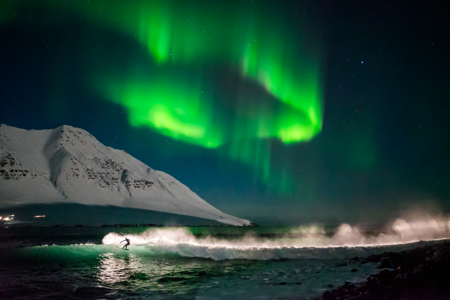 1610 ICELAND FEBRUARY SURF WESTFJORD