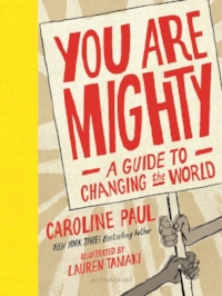 caroline-paul-you-are-mighty-cover.jpg