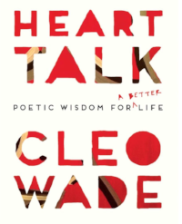 cleo-wade-heart-talk-cover.png
