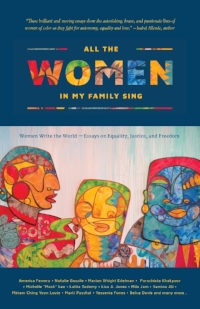all-the-women-in-my-family-sing-cover.jpg