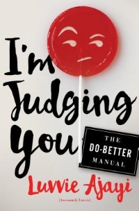 luvvie-ajayi-im-judging-you-cover.jpg