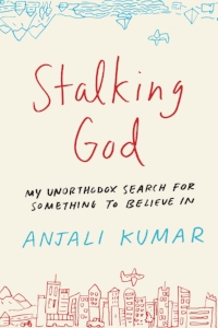 anjali-kumar-book-cover.jpg