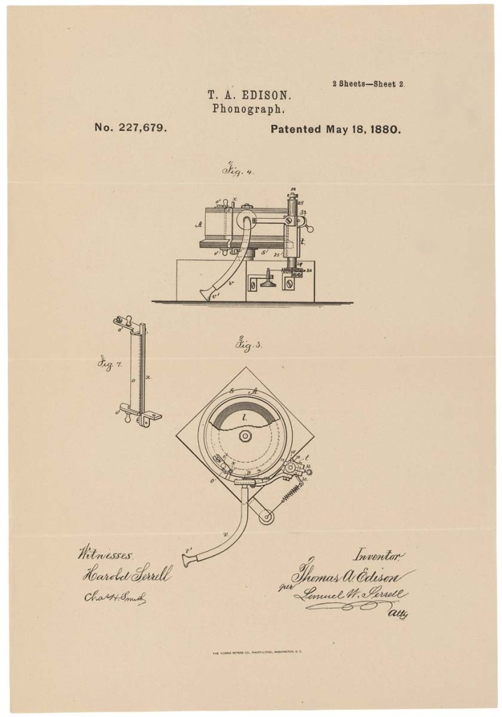 4 Critical mistakes that inventors make