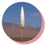 The 18 companies driving the new space age | ideas.ted.com