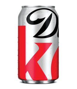 diet-coke