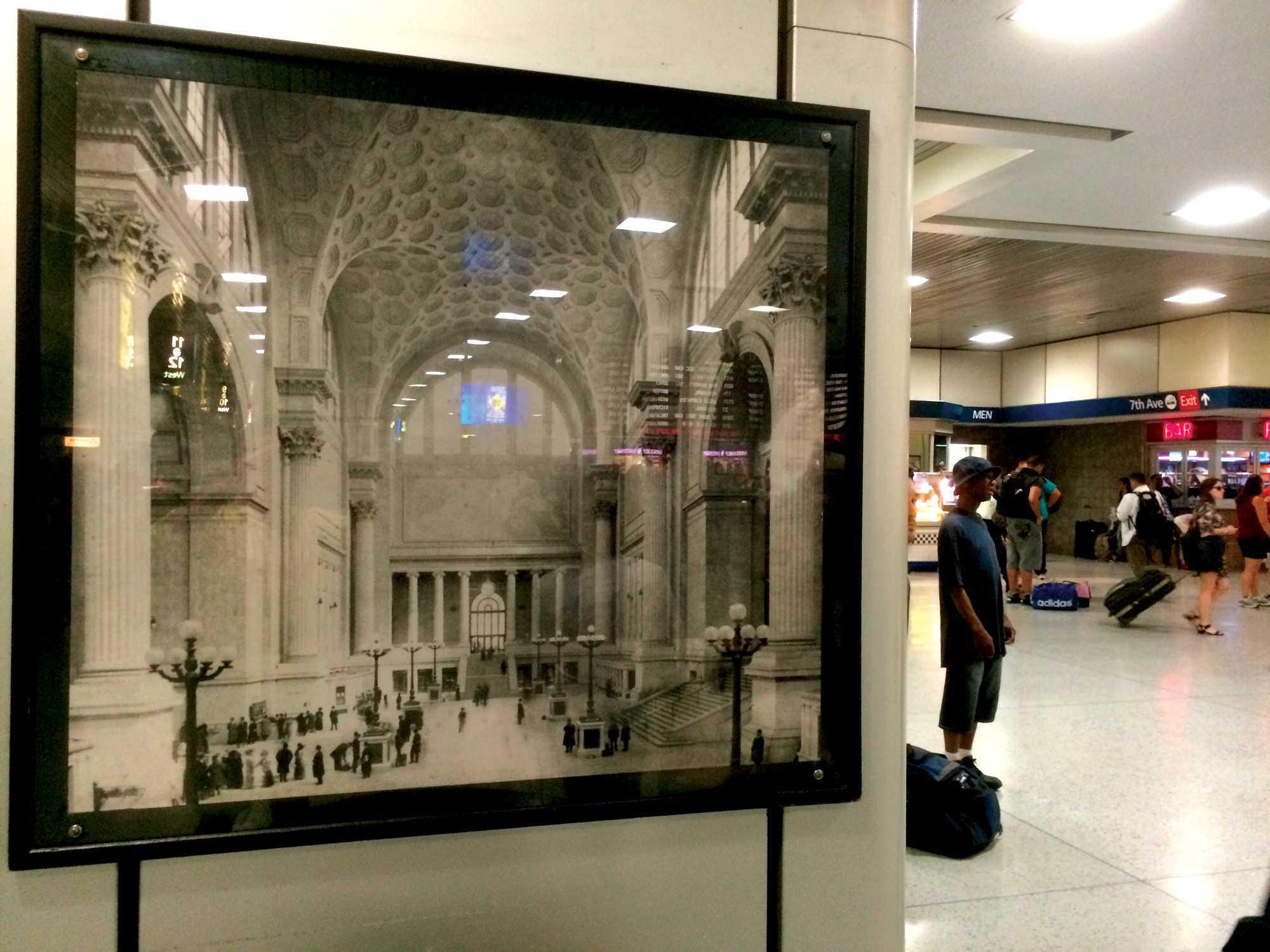 Penn-Station-3