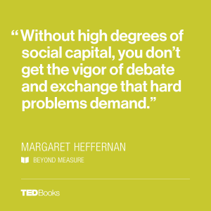 Quotes-MargaretHeffernan_3