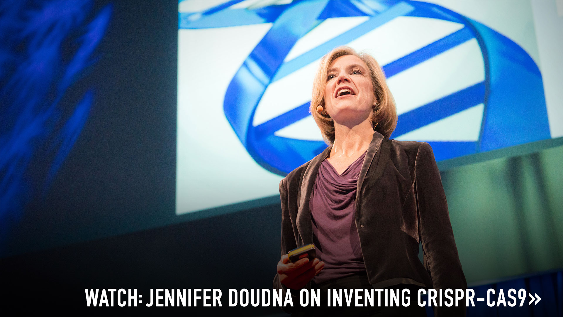 jenniferdoudna_clickable