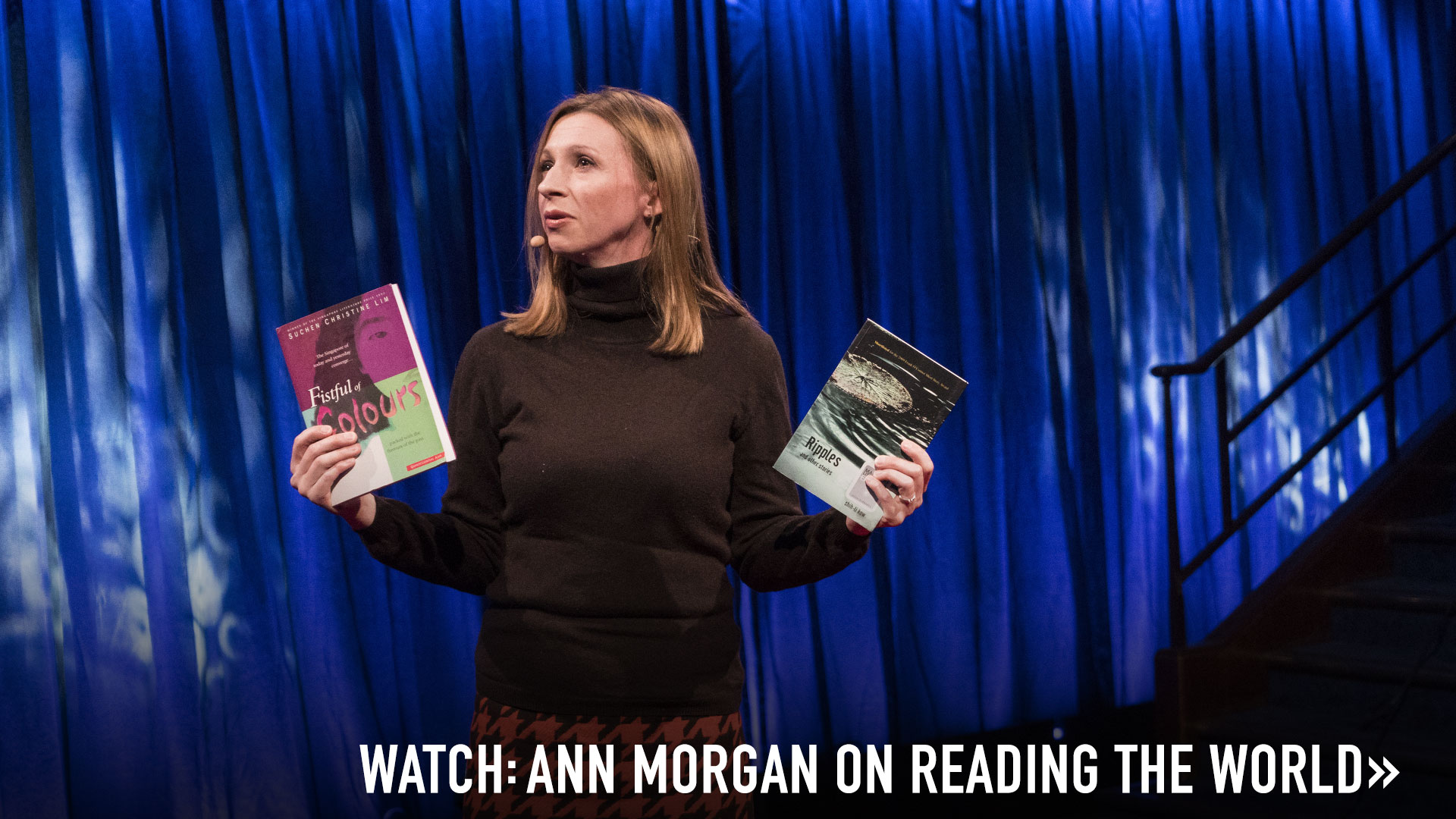 ann_morgan_reading_world_TED