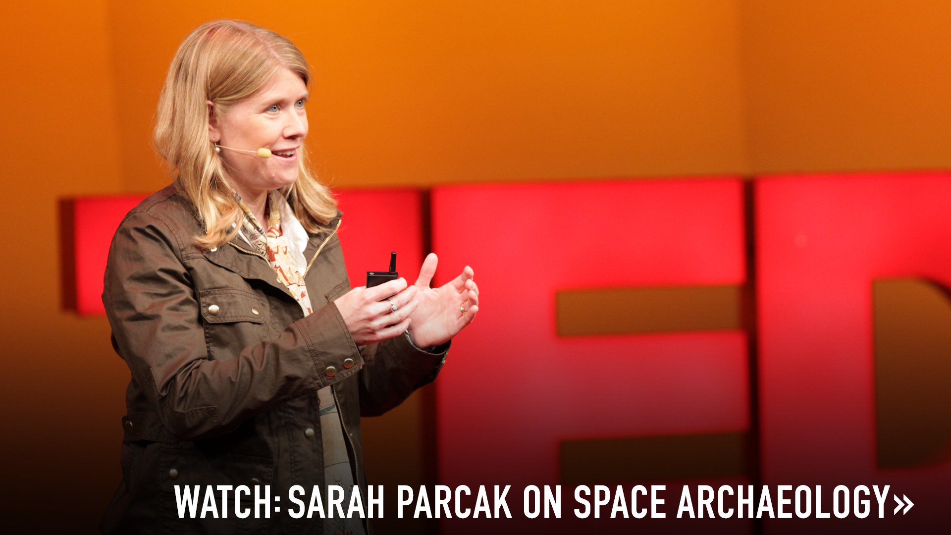 sarah_parcak__space_archaeology_tedtalk