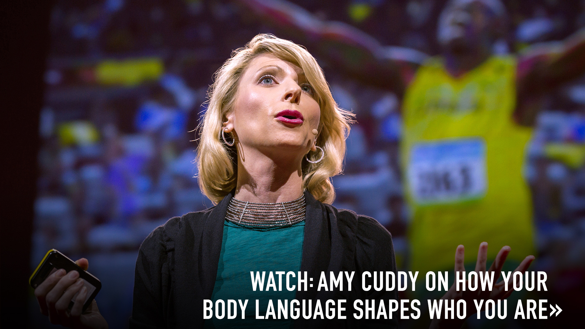 Amy_Cuddy_linkable_images