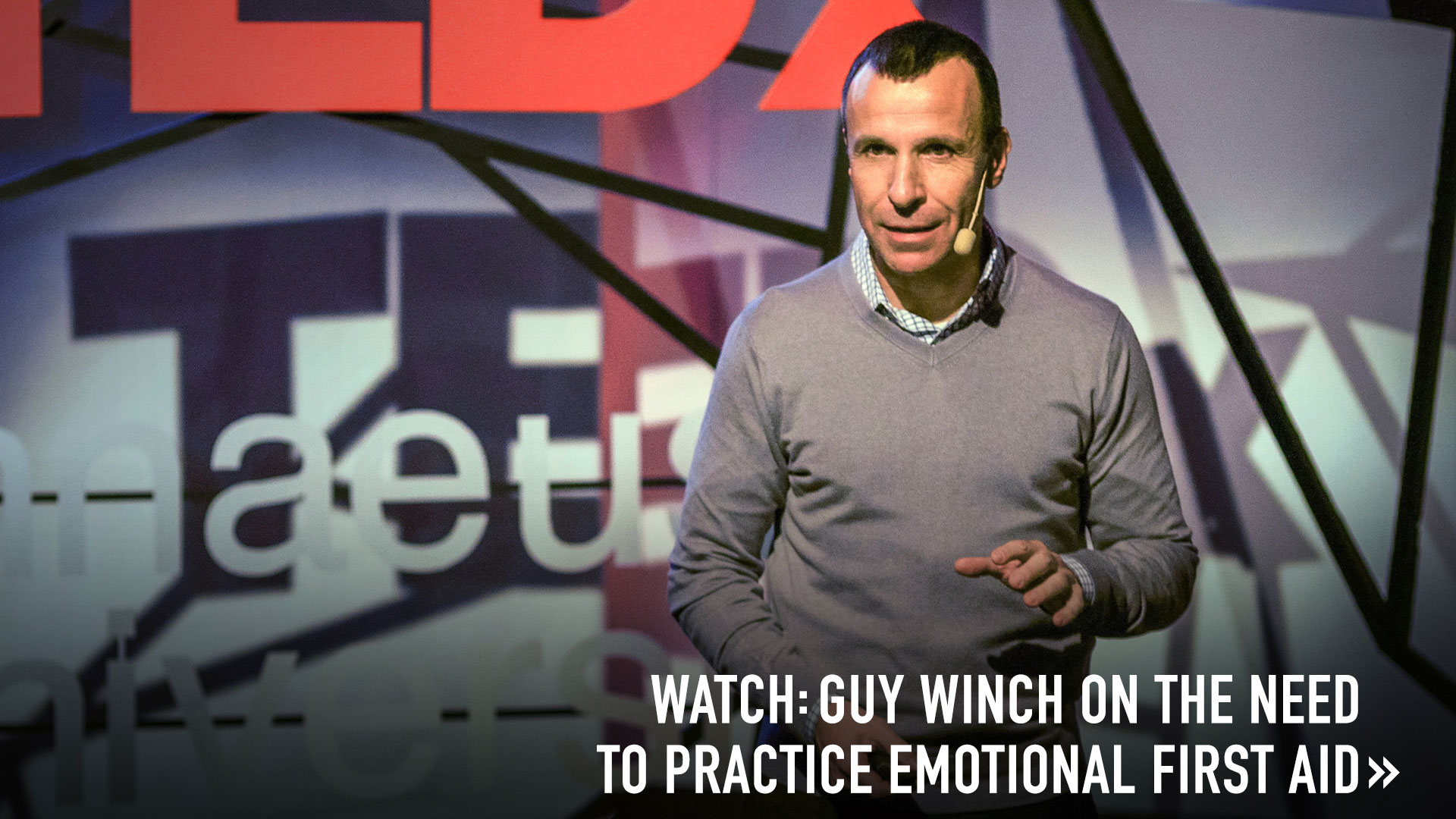 guy_winch_emotional_first_aid_TEDTalk