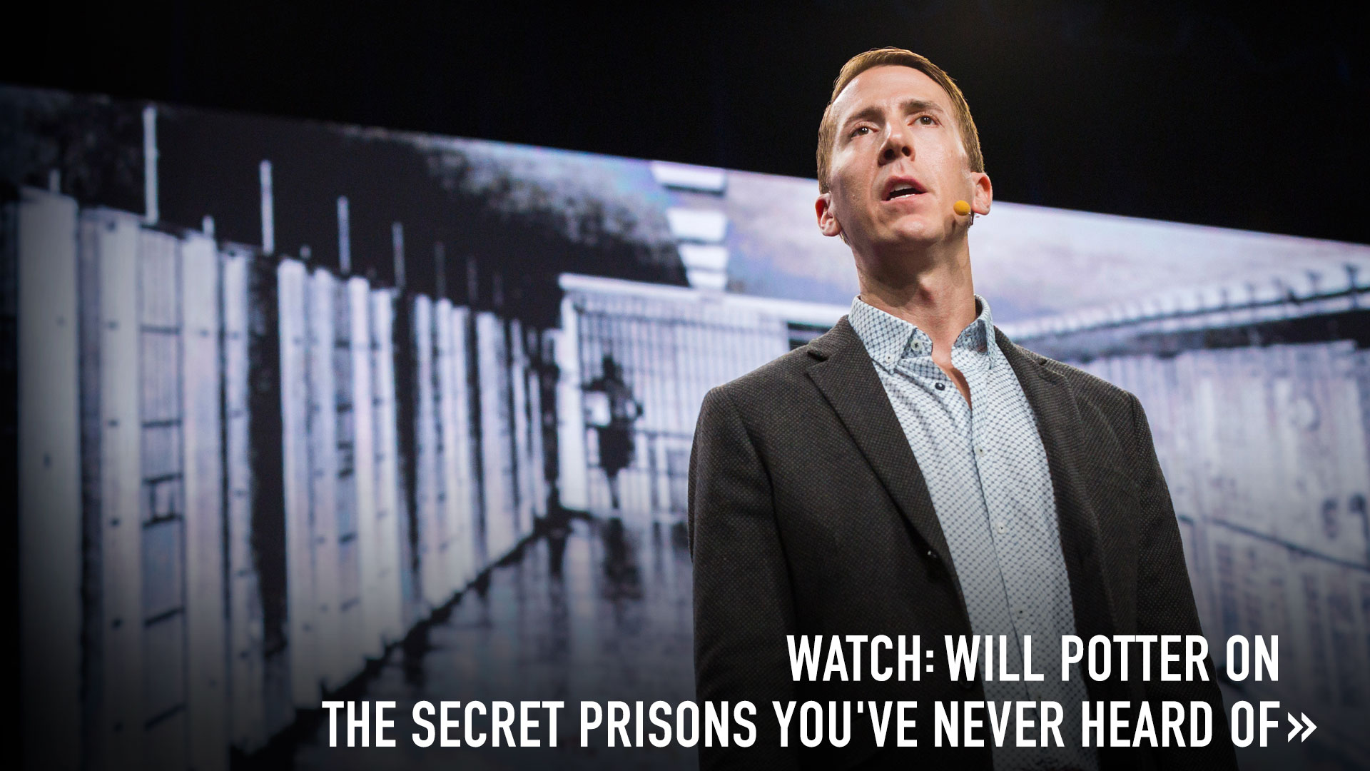 Will_Potter_secret_prisons
