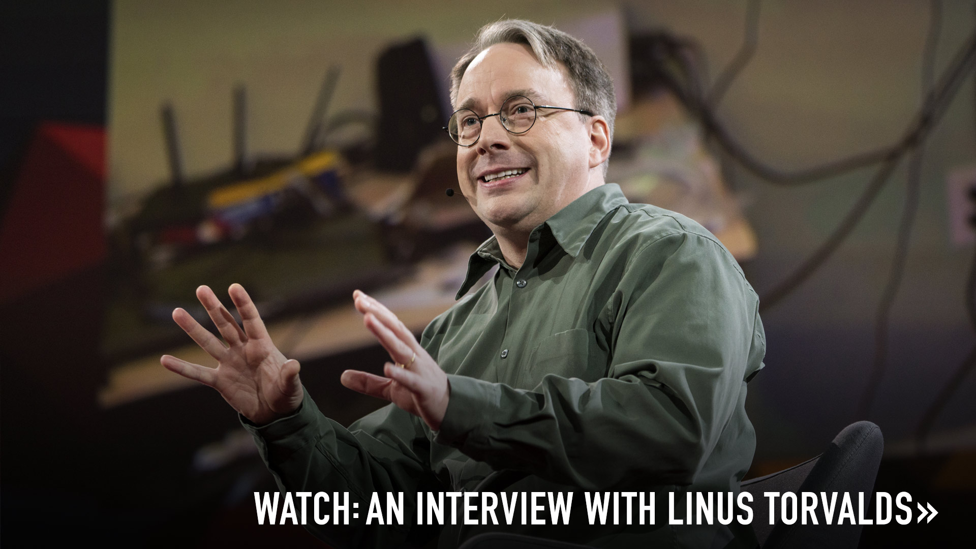 Linus_Torvalds_linkable_images