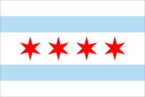 Chicago,_Illinois.svg