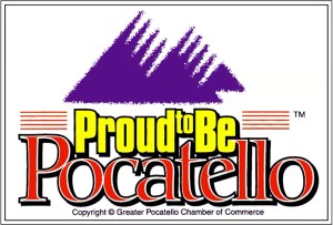 Pocatello_crop