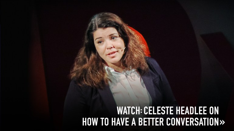 celeste_headlee_linkable_images